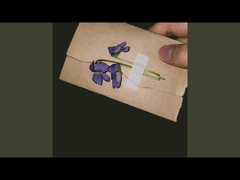 love letter