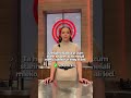 Bo Ajda prepoznala jed? 🤔 #POPTV #VOYO #MasterChefSlovenija