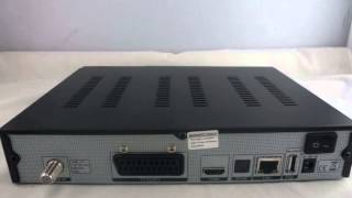 Cloud Ibox 2 Linux Os Cloud Ibox2 Receiver Support Enigama2