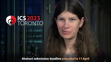 ICS 2023 Abstract Submission Extended- Amy Dobberfuhl, Urologist 1