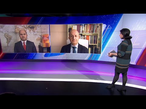 واکنش های کاربران به سهم ایران از نفت و گاز دریای خزر