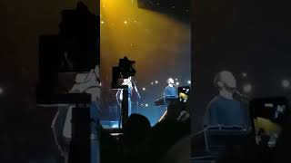 Linkin Park My December 2024