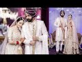 Most Loving Punjabi Wedding 2022 | Harman & Simran | Deep foto films | Amritsar | Punjab