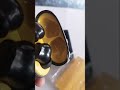 Realme Buds T110, Best Earbuds Under 1500, Best Earbuds Malayalam Review, Realme, Deepak J Bhasi