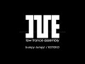 【I've Sound】bumpy-Jumpy! / KOTOKO