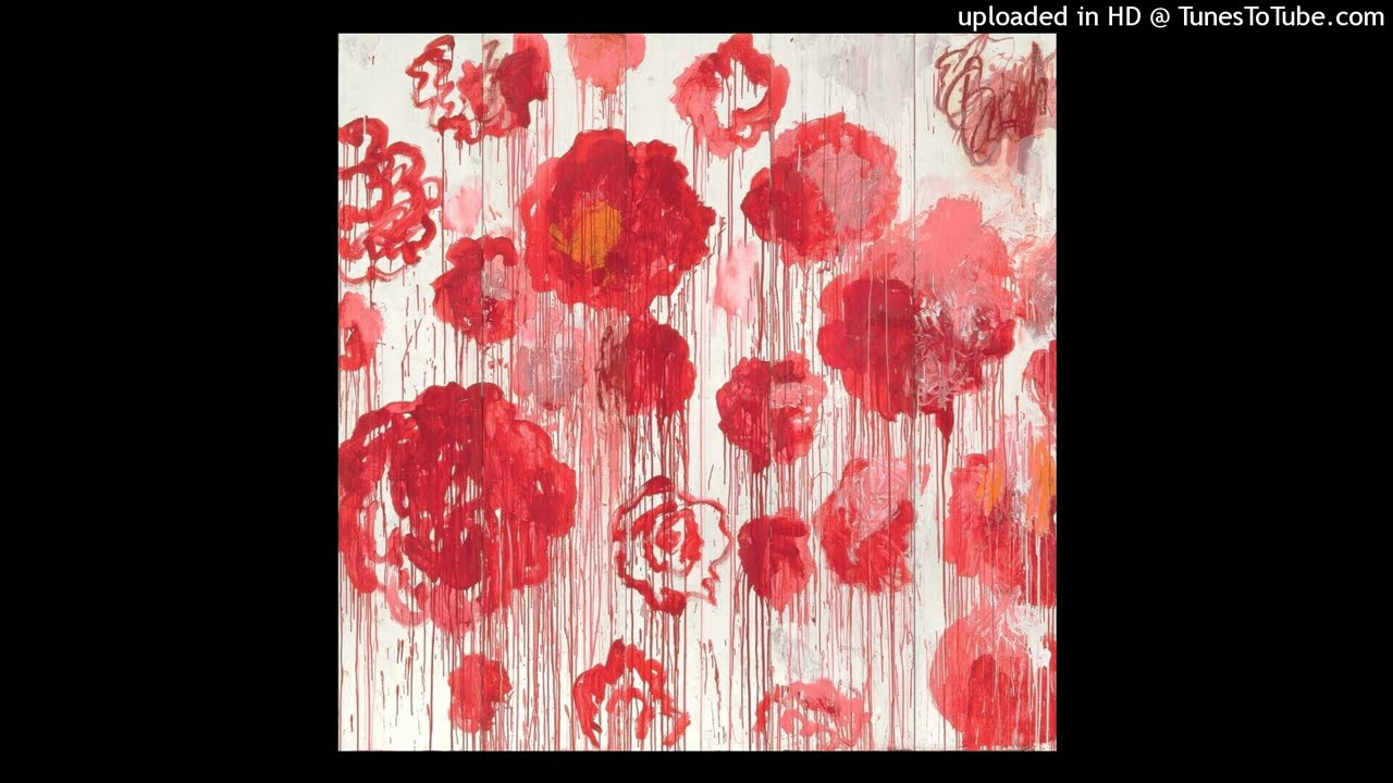 [FREE] velli x noraa x sample type beat - rtr / prod. 48glock