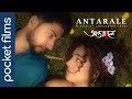 Antarale - Bengali Short Film | A tale of concealed love