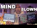 MPC Live 3 IPhone IPad Workflow Explained Sampling MIDI MPC Live 3 IPhone IPad Workflow Explained Sampling MIDI