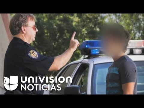 Vídeo: 10 Cosas Que Las Personas De Denver Admiten Cuando Están Borrachos - Matador Network