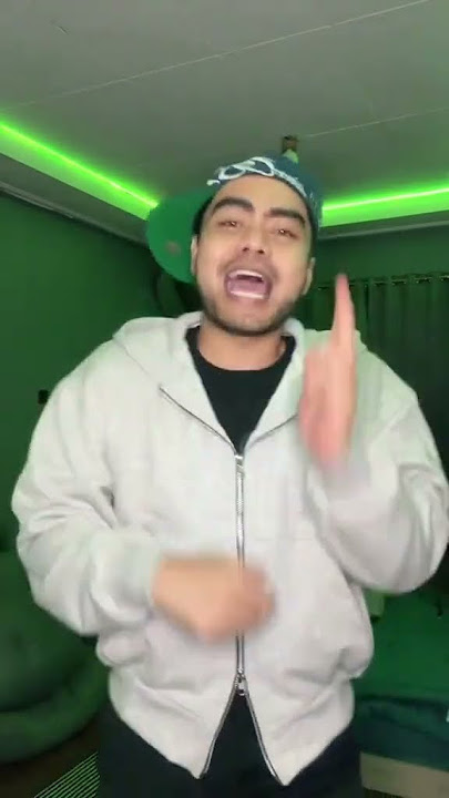 Sebatas Mimpi Versi Ncum #ncum #kunaonsia #ncumdeui #whotsy #yuuki #velocity #dance #dj #fyp #shorts