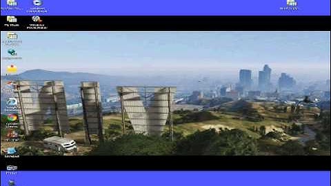 Grand Theft Auto Save Editor | TUTORIAL