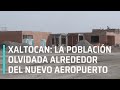 Video de Xaltocan