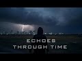 Echoes Through Time - Emotional Future Bass | Audio Vibes Alliance