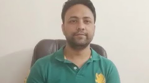 Introduction Video | Channel Intro | Software Testing Content