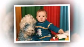 Слайд-шоу для Родителей на свадьбе Ярослава и Елены Донецк Слайд-шоу для Родителей на свадьбе Ярослава и Елены Донецк