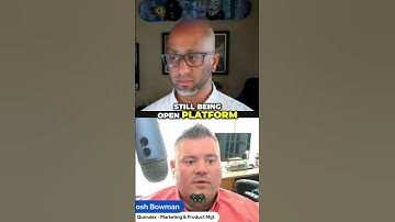 The Ultimate Guide to Remote Management of Leading Cameras and Door Hardware