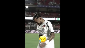 Neymar Has Lost Himself 💔