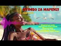NYIMBO ZA MAPENZI Swahili Romantic Songs