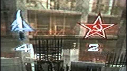 Second map Hardhat 4-2