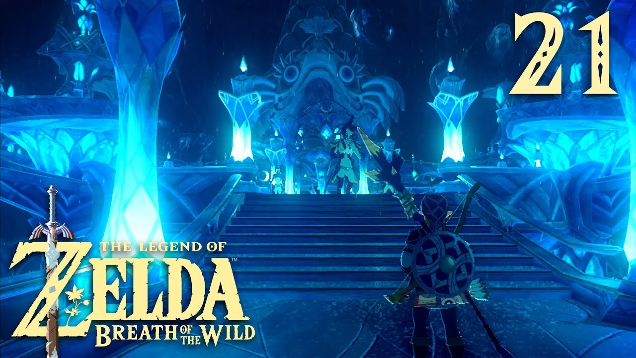 зельда воин зора. зельда tears of the kingdom скриншоты. владения зора. святилище кая ван зельда. владения зора.