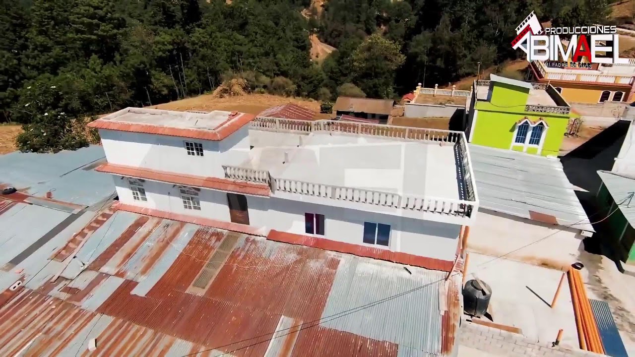 🔥Dany Rivas y Generación Tropical🔥