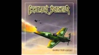 Immortal Avenger | Sound The Alarm | Underground Power Metal