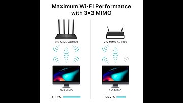 How to Change Wi-Fi name and password for tp-link Archer C80 AND CONFIGURE PPPOE |VINNU TECH_SMART.