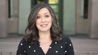 Fall 2020 Virtual College Days Agenda