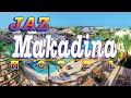 Jaz Makadina 5* Hotel in Hurghada | Обзор отеля в Хургаде