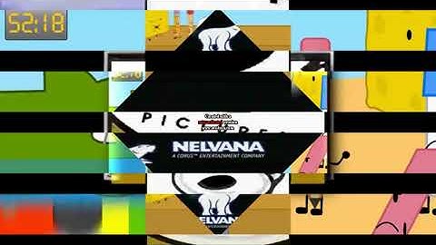 scan vs round 2 (collab)