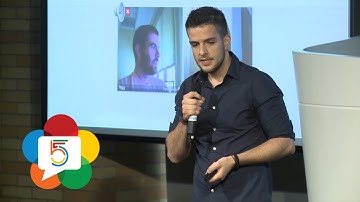 Making Sure Every Call Works (Kranky Geek WebRTC Brazil 2016)