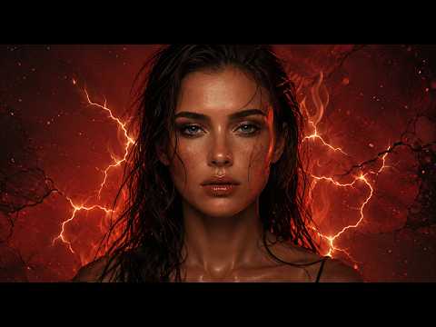 Kiro Waves - Take Me As I Am (Original Mix)