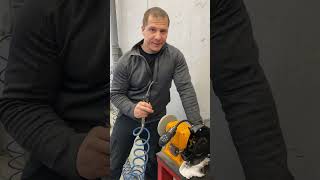 Эффективный ИНТЕРКУЛЕР! #shorts