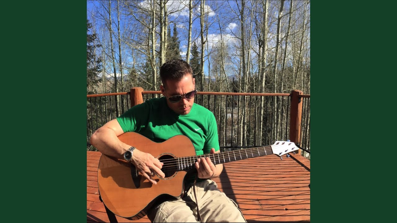 Watch Don't Let Go (feat. conrad) on YouTube