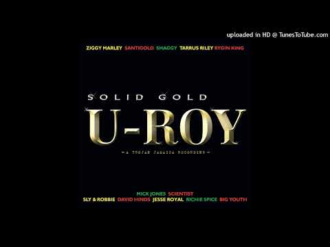 Soul Rebel (Natty