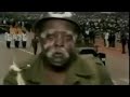 Golden sounds  waka waka original 1986 zangalewa  shakira  freshly ground  time for africa