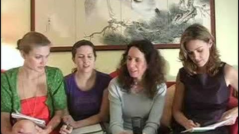 Interview with Dan Bane, CEO of Trader Joe