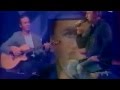 Jeanjacques goldman et idir pourquoi cette pluie avec zindine zidane.