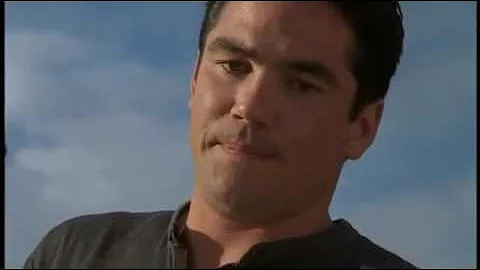 The Peffect husband The Laci Peterson Story
