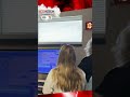 Storm Chase 2026: Day 6 vlog, behind the scenes at the National Weather Service