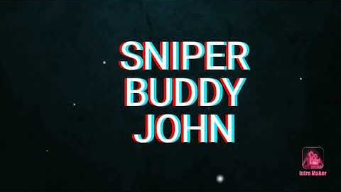 My Intro Music (inspired by:Jazon Gaming YT