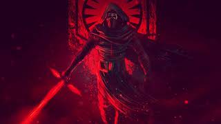 STAR WARS : The Rise Of Skywalker | Kylo Ren’s Theme