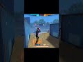99% HEADSHOT RATE  🔥 #freefire #ATB #gaming #clutch #foryou #for #foryoupage