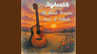 Download lagu Tak Bisa Jadi Temanmu (Acoustic)