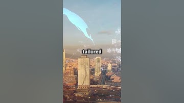 Transforming AI Infrastructure with EdgeNebula