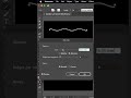 Creating Zigzag Effects In Adobe Illustrator