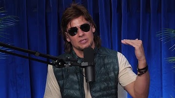 Autistic People Will Run the World