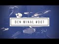 Ben Minal #007 | Displace My Face