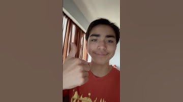 Day 120 of reading the bee movie script