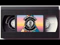 Rush Hour: Best Buds of the 90s Action Comedy | Episode 069 | Best Buds Summer Rewind (4 of 10)
